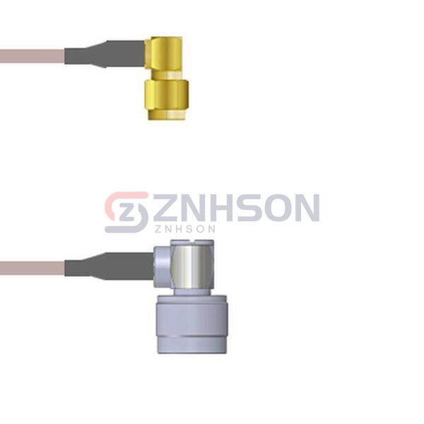 Q-3402C00050.5M Preview
