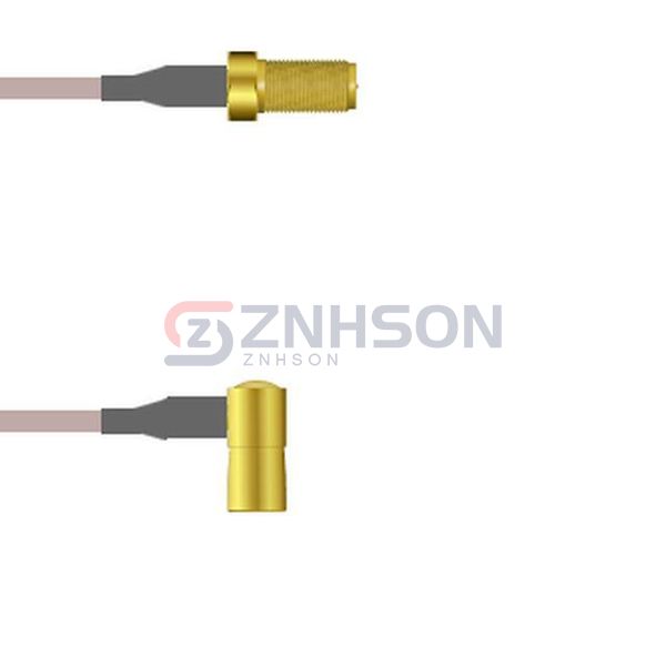 Q-7103S0005002M Preview