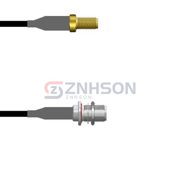 Q-2Z01X00081.5M Preview