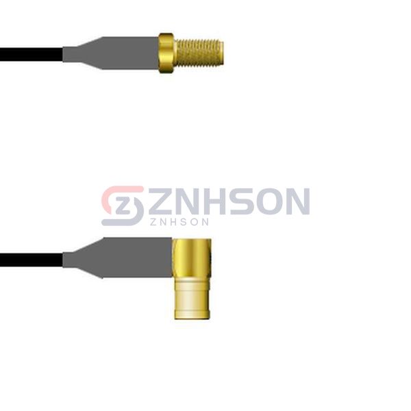 Q-2Z03U0008002M Preview