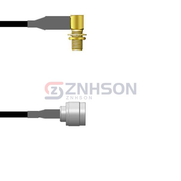 Q-2R02N0008003M Preview