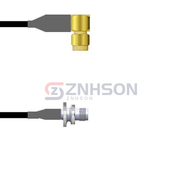 Q-3904S000M060I Preview