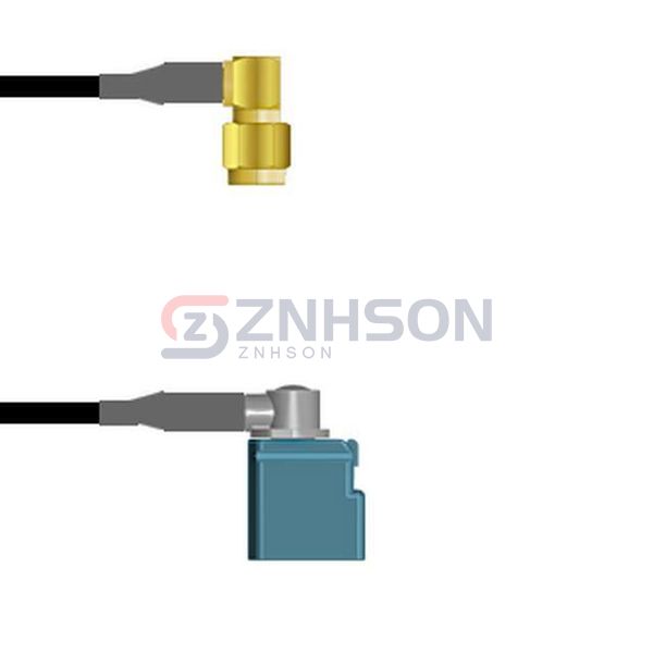 Q-3405C0003003M Preview