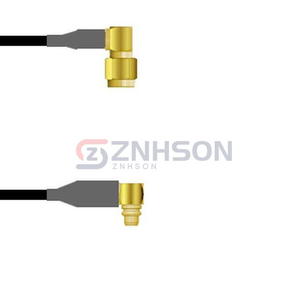 Q-3401N00030.5M Preview