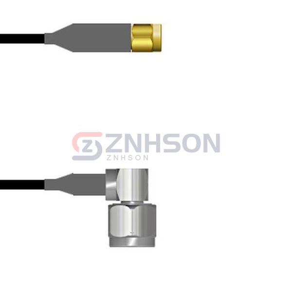 Q-3G02A000M0.5M Preview