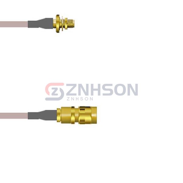 Q-2U03A0001003M Preview