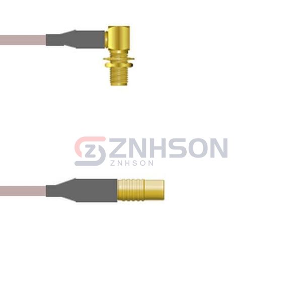 Q-2Q013000R.25M Preview