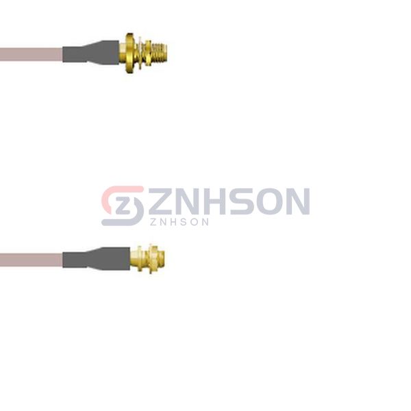 Q-2U01H00012.5M Preview