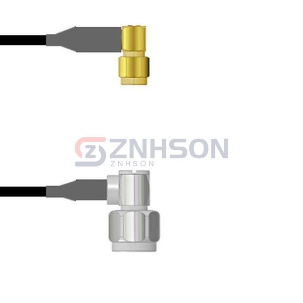 Q-3702E000D.75M Preview