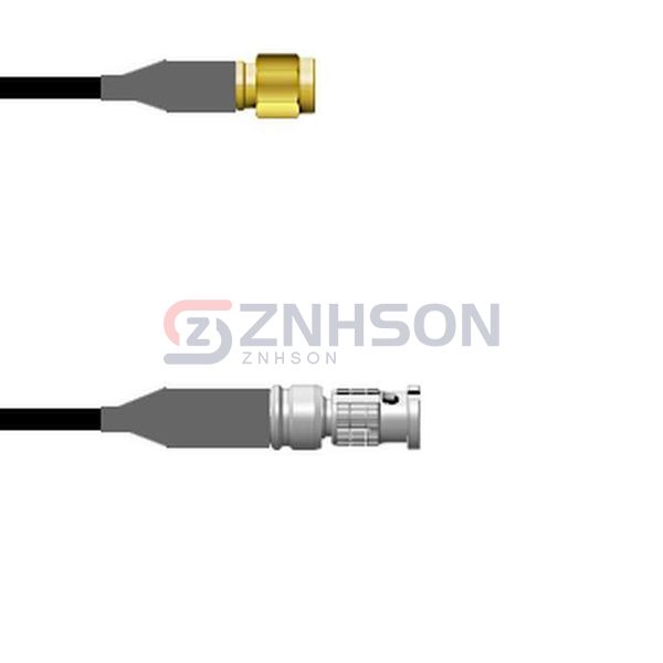 Q-3E00X000D0.5M Preview