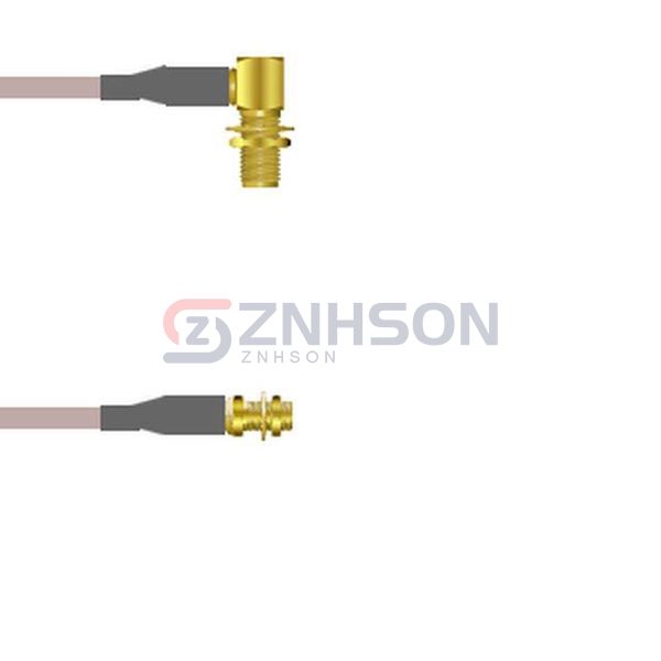 Q-2Q012000R003I Preview