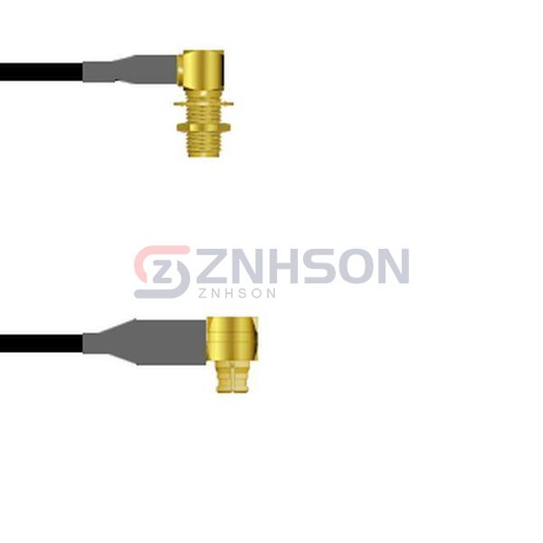 Q-2P0420003072I Preview