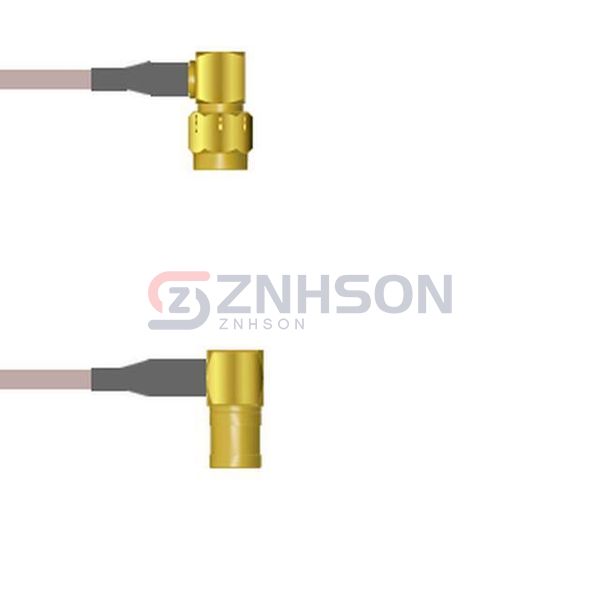 Q-3303R00012.5M Preview