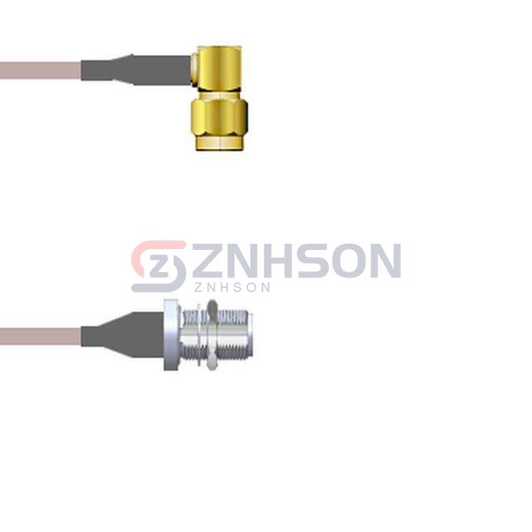 Q-35022000R009I Preview