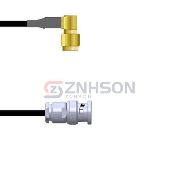 Q-3400J00032.5M Preview