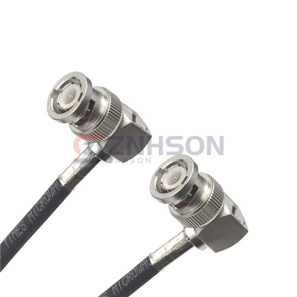R-CX-1302-300 Preview