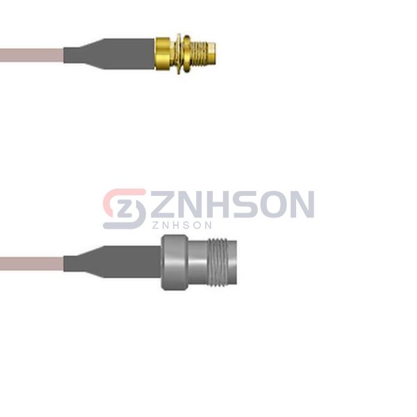 Q-3104N000H036I Preview