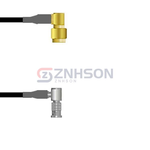 Q-3405G0003002M Preview