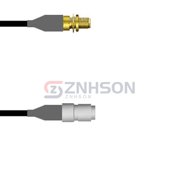 Q-30065000D.25M Preview