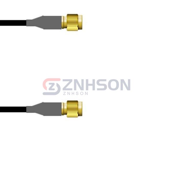 Q-3E03E000D036I Preview