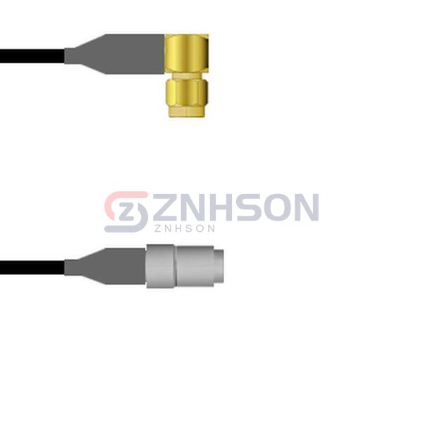 Q-39066000M036I Preview