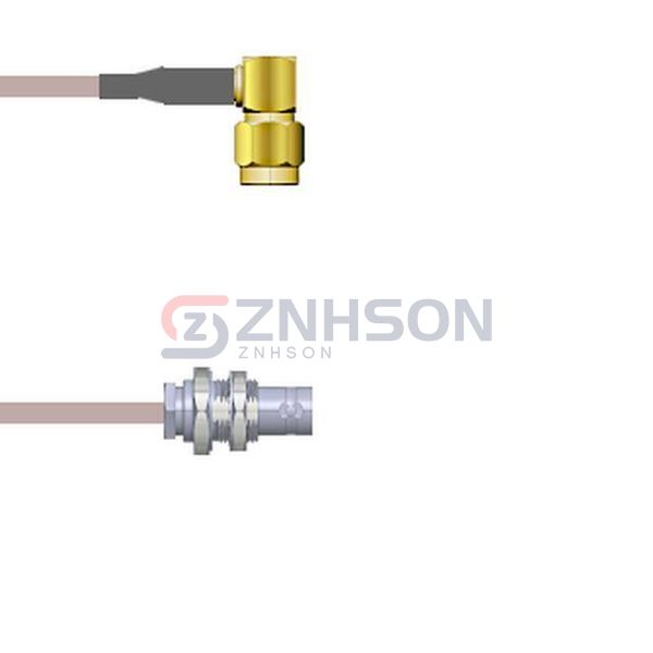 Q-35007000R.75M Preview