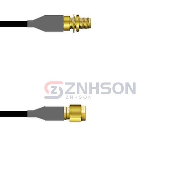 Q-3003E000D001M Preview