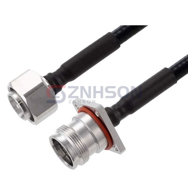 PE3C7830-50CM Preview