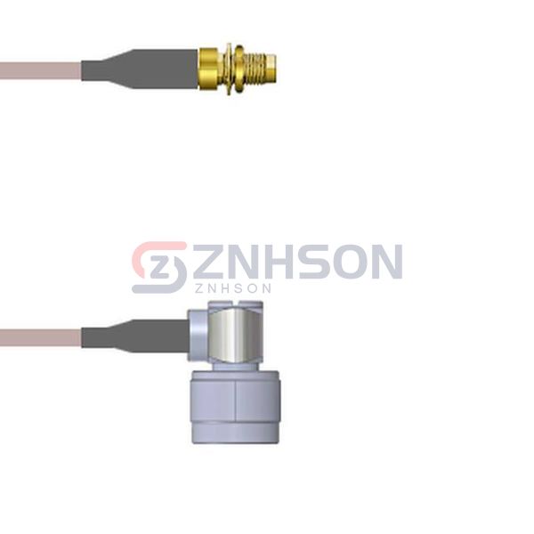 Q-3102G000H001M Preview