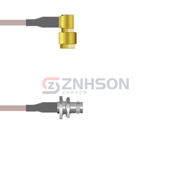 Q-3800A000H024I Preview