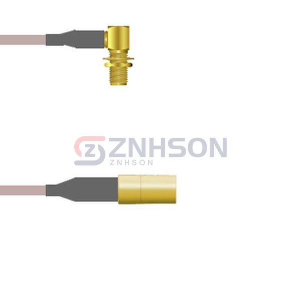Q-2Q03Z000R.25M Preview