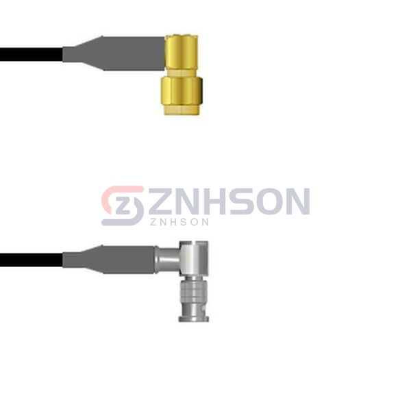 Q-3700U000D.75M Preview