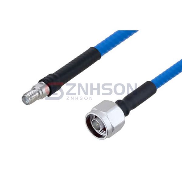 PE3C5881-12 Preview