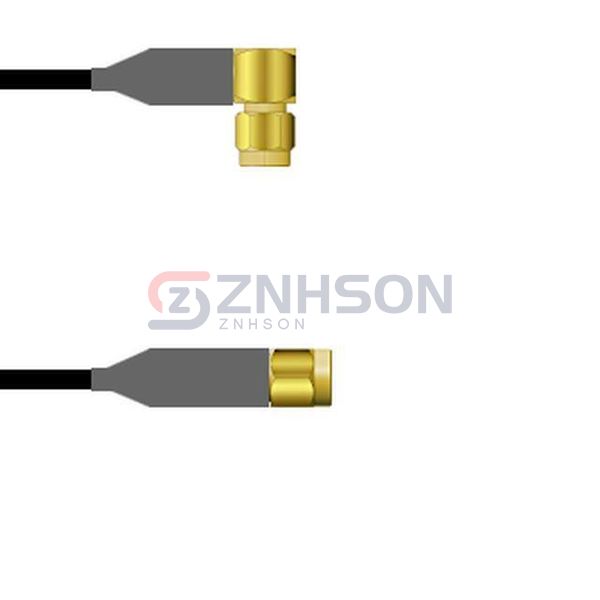 Q-3903G000M1.5M Preview