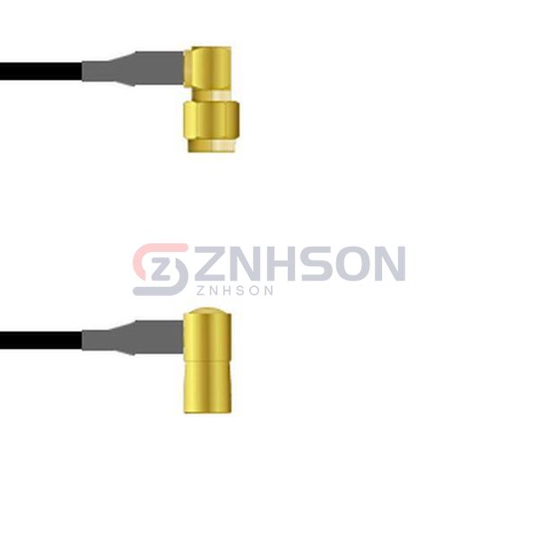 Q-3403S0003003M Preview