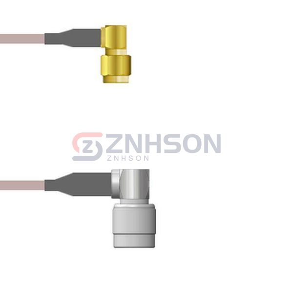 Q-3804X000H001M Preview