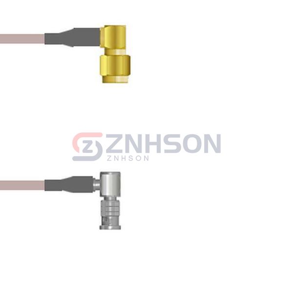 Q-3405G0005002M Preview