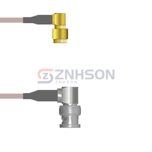 Q-3800F000H.75M Preview