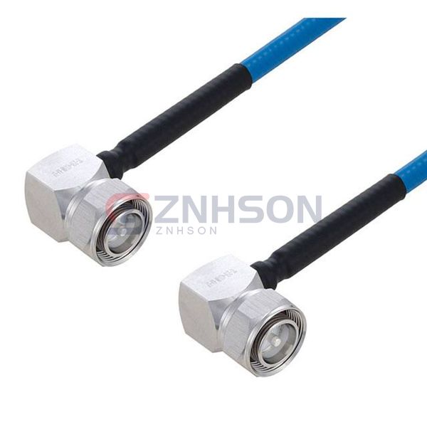 PE3C6177-100CM Preview