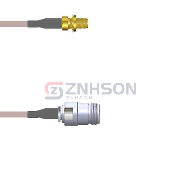 Q-2X01V000R084I Preview