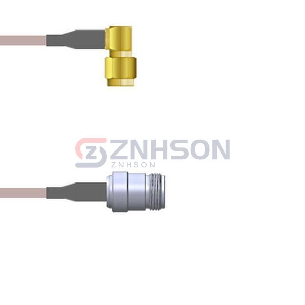 Q-38024000H2.5M Preview