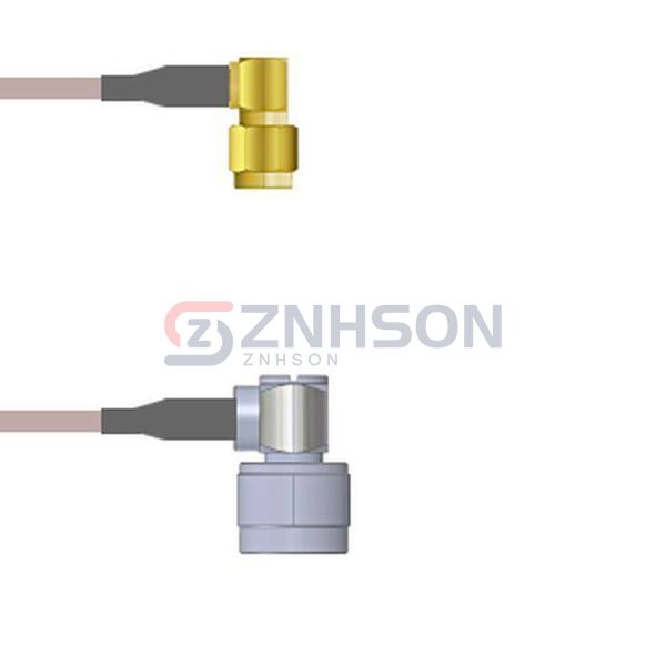 Q-3802G000H108I Preview