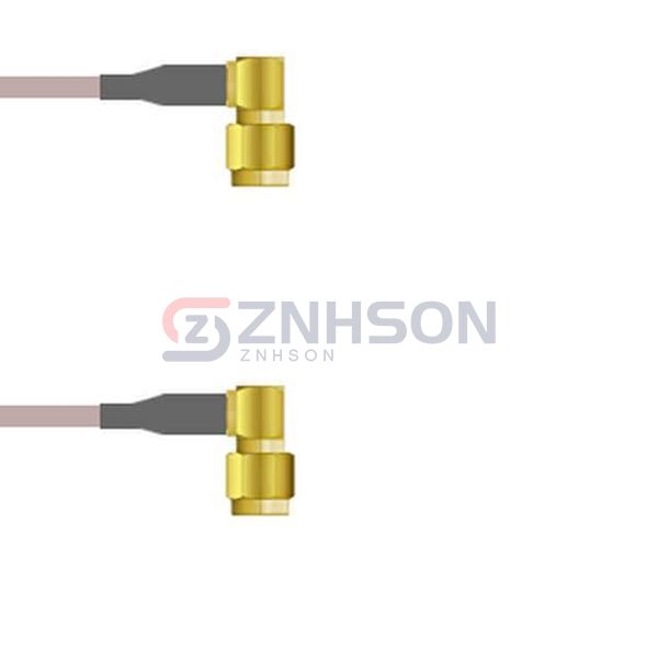 Q-38038000H2.5M Preview