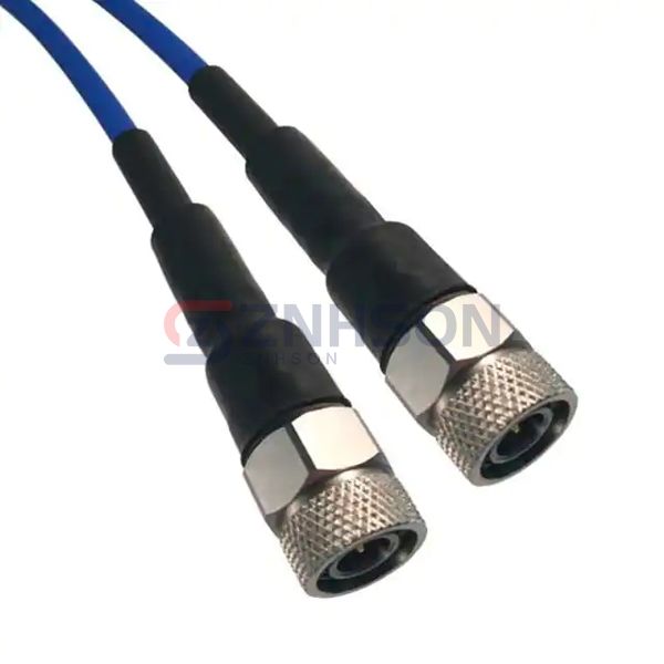 TEA80-T1T1-3M0 Preview