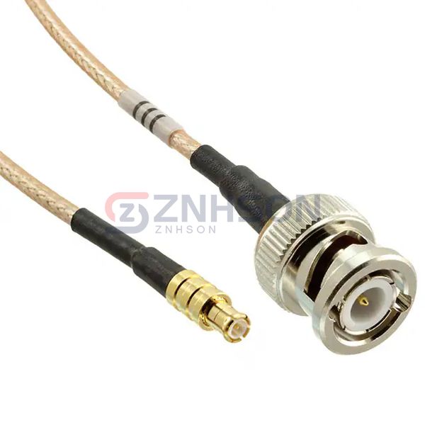 RF316-04SP3-02SP1-0500 Preview