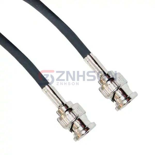 BU-P5697-180 Preview