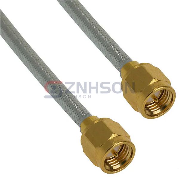 415-0082-MM500 Preview