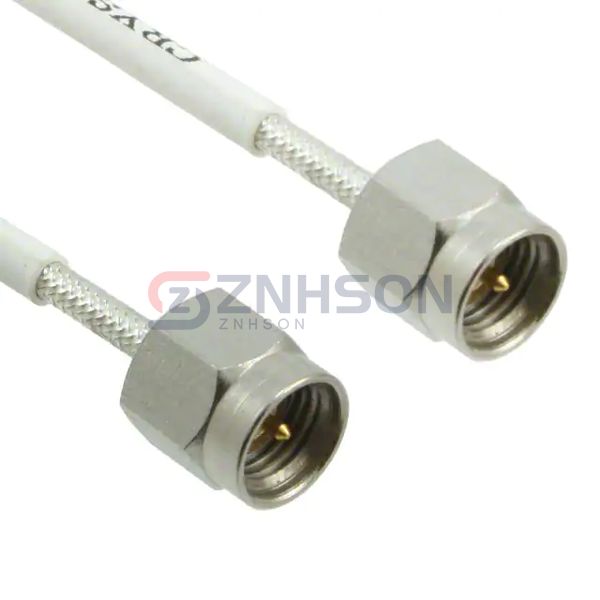 CCSMA26.5-MM-086-8 Preview