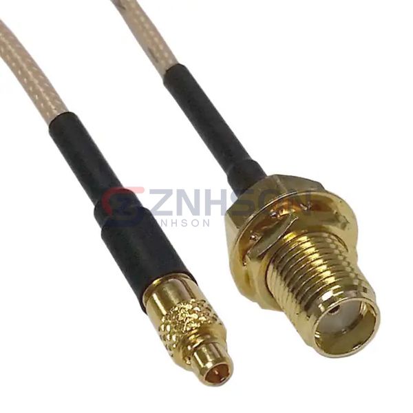 CCSMX-FBM-RG316-24 Preview