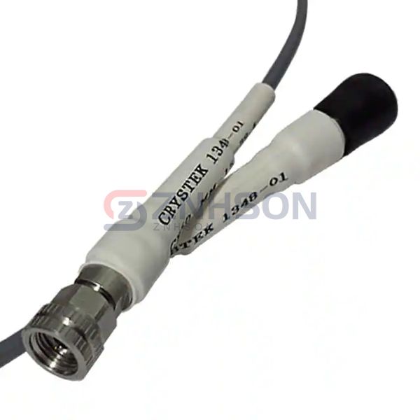 CC2450-MM-150-48 Preview